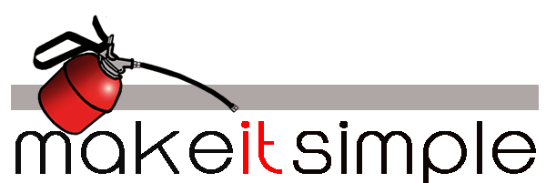 Makeitsimple